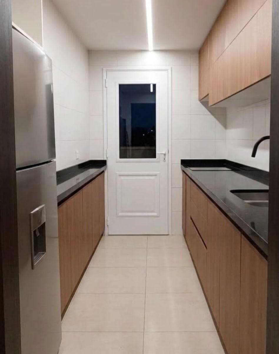 Casa en venta en Daule, Guayas