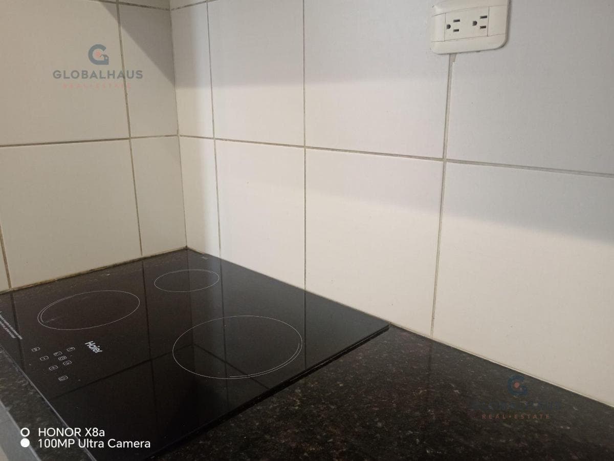 Casa en Venta con 3 Habitaciones Urb, Villa del Rey Etapa Felipe. m. N. Guayas — imagen 10
