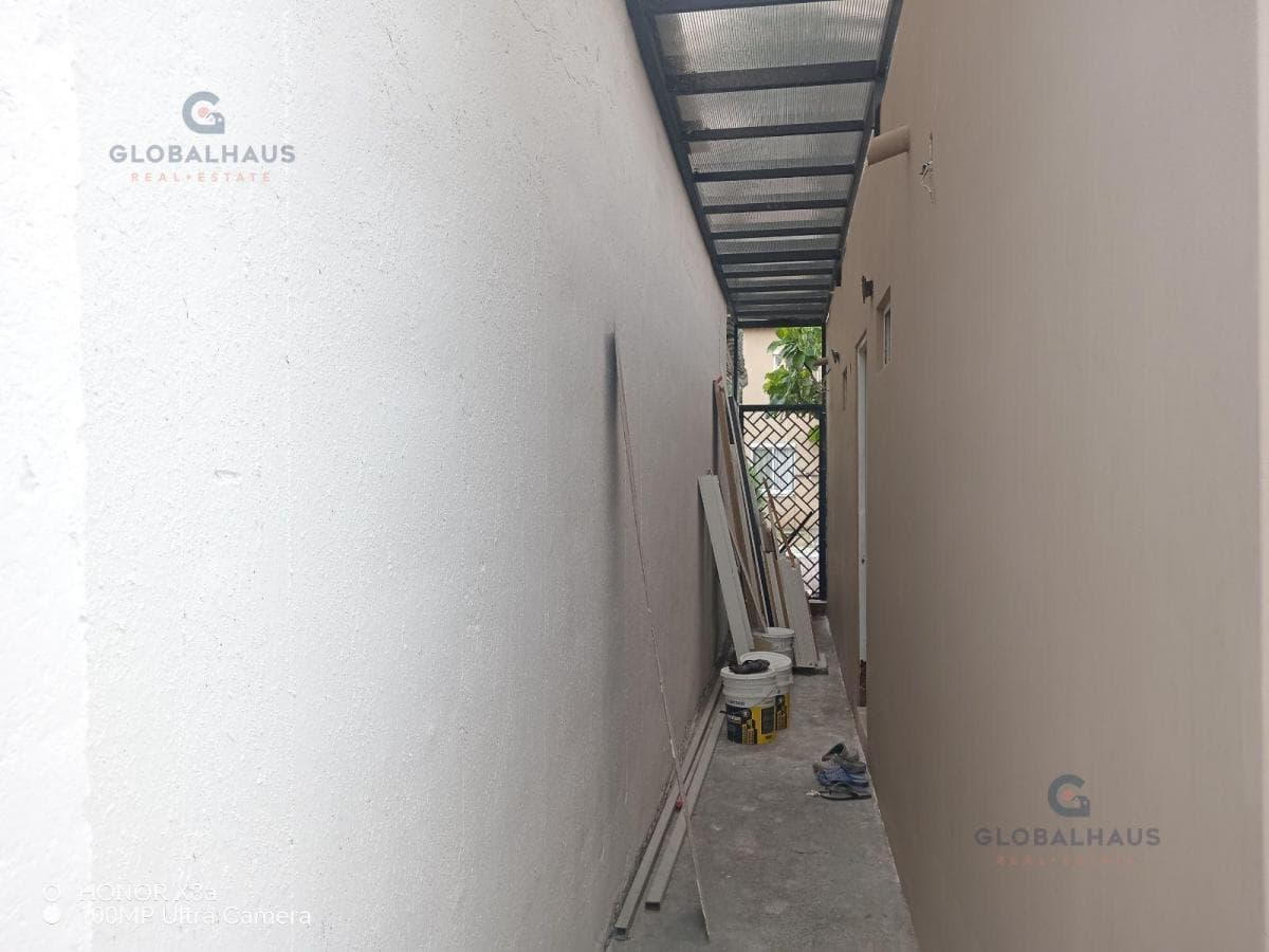 Casa en Venta con 3 Habitaciones Urb, Villa del Rey Etapa Felipe. m. N. Guayas — imagen 4