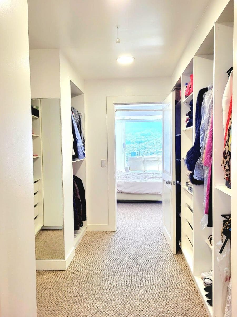 Venta Hermoso Penhouse Gonesiat — imagen 2