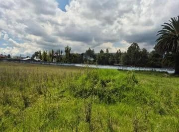 Terreno en Venta Sector Conoto - El Dean Bajo — imagen 4