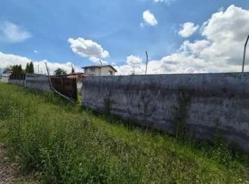 Terreno en Venta Sector Conoto - El Dean Bajo — imagen 3