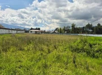 Terreno en Venta Sector Conoto - El Dean Bajo — imagen 2