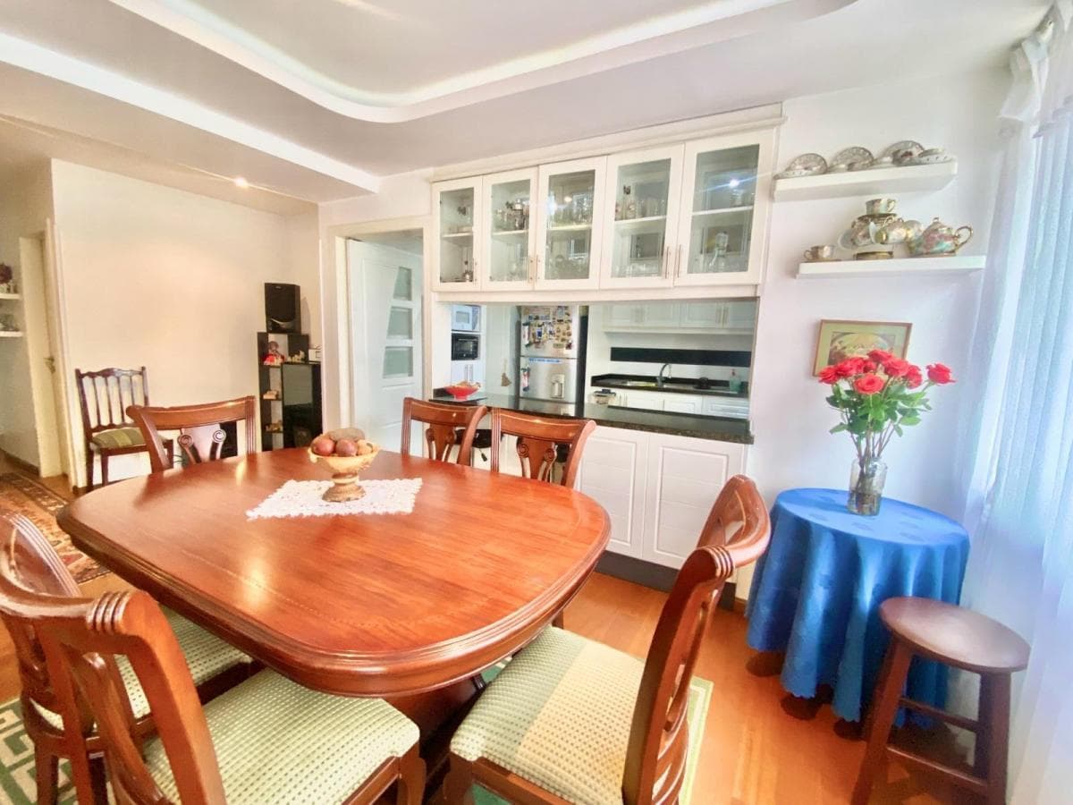 Departamento de Venta con Patio - Sector La Coruña — imagen 9