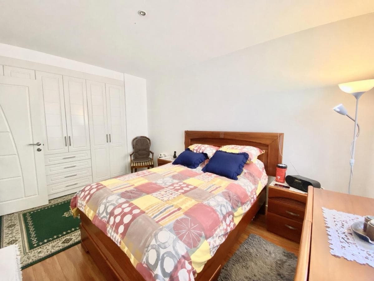 Departamento de Venta con Patio - Sector La Coruña — imagen 3