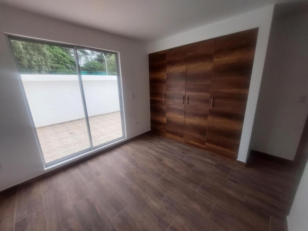 Departamento en Mastodontes - Urbanización Iaen — imagen 4