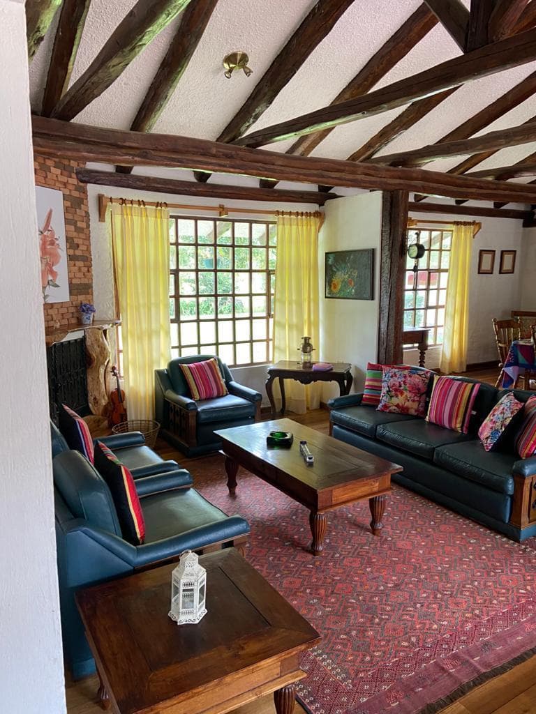 Vendo Finca 3.8 Has en El Sector de Tababela a $66,50 C/m² — imagen 7