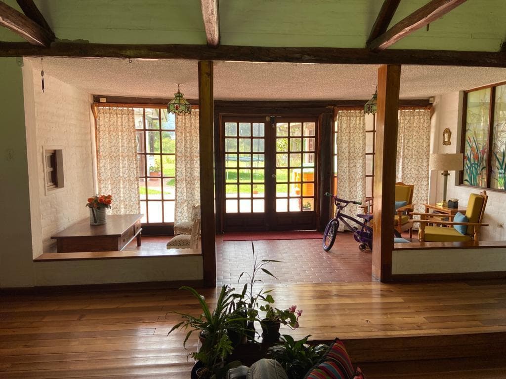 Vendo Finca 3.8 Has en El Sector de Tababela a $66,50 C/m² — imagen 6