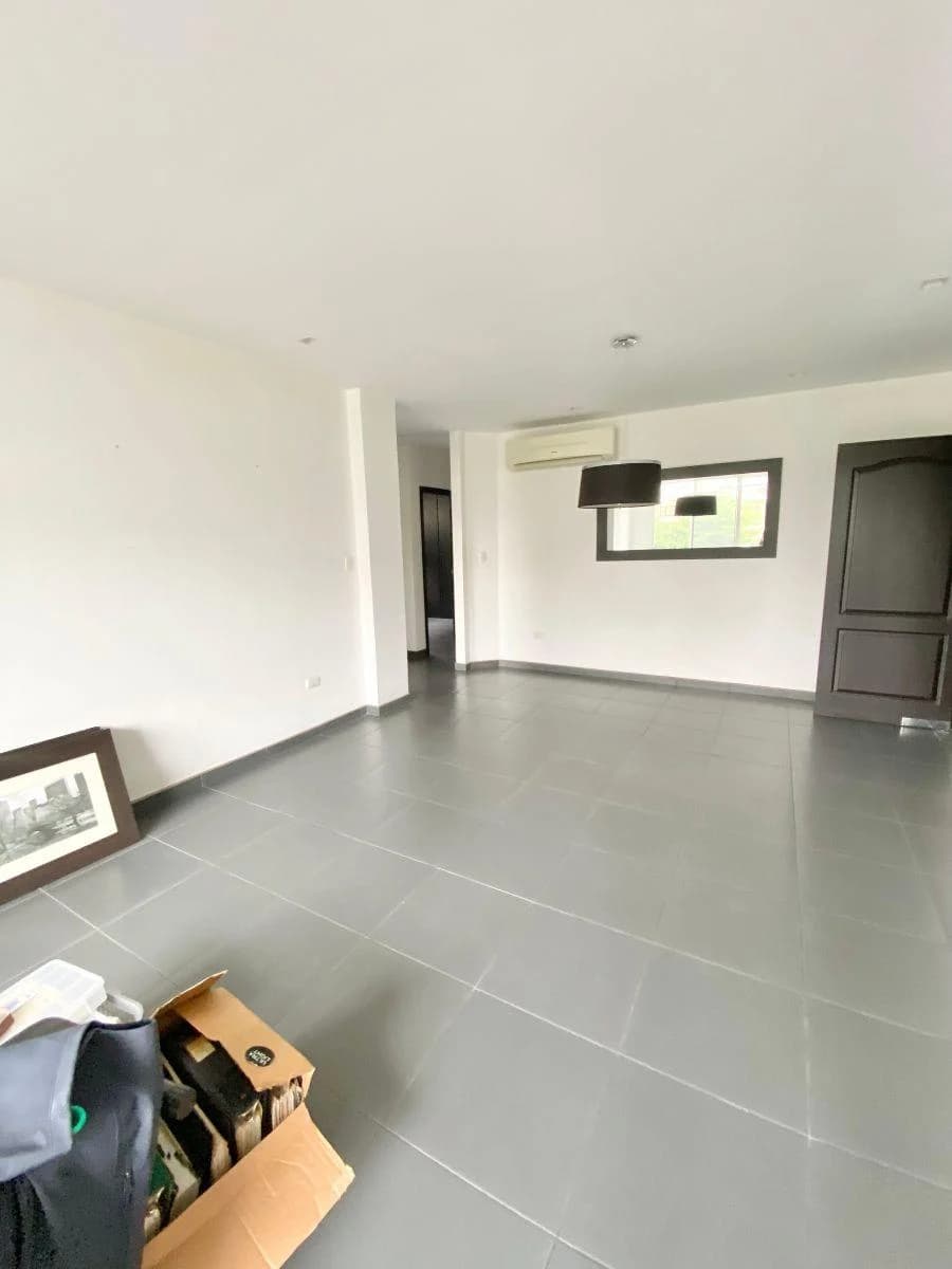 Departamento de 116 m² con 3 Dorm. en Venta en Los Olivos, Guayas — imagen 1