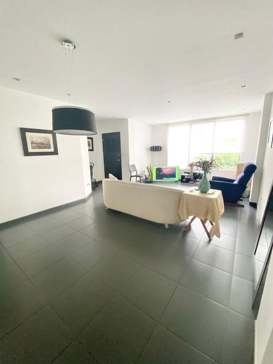 Departamento de 116 m² con 3 Dorm. en Venta en Los Olivos, Guayas — imagen 10