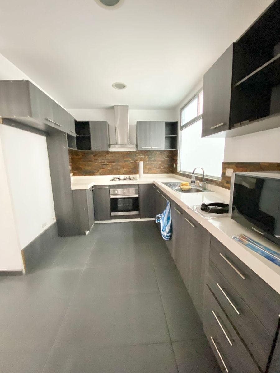Departamento de 116 m² con 3 Dorm. en Venta en Los Olivos, Guayas — imagen 9