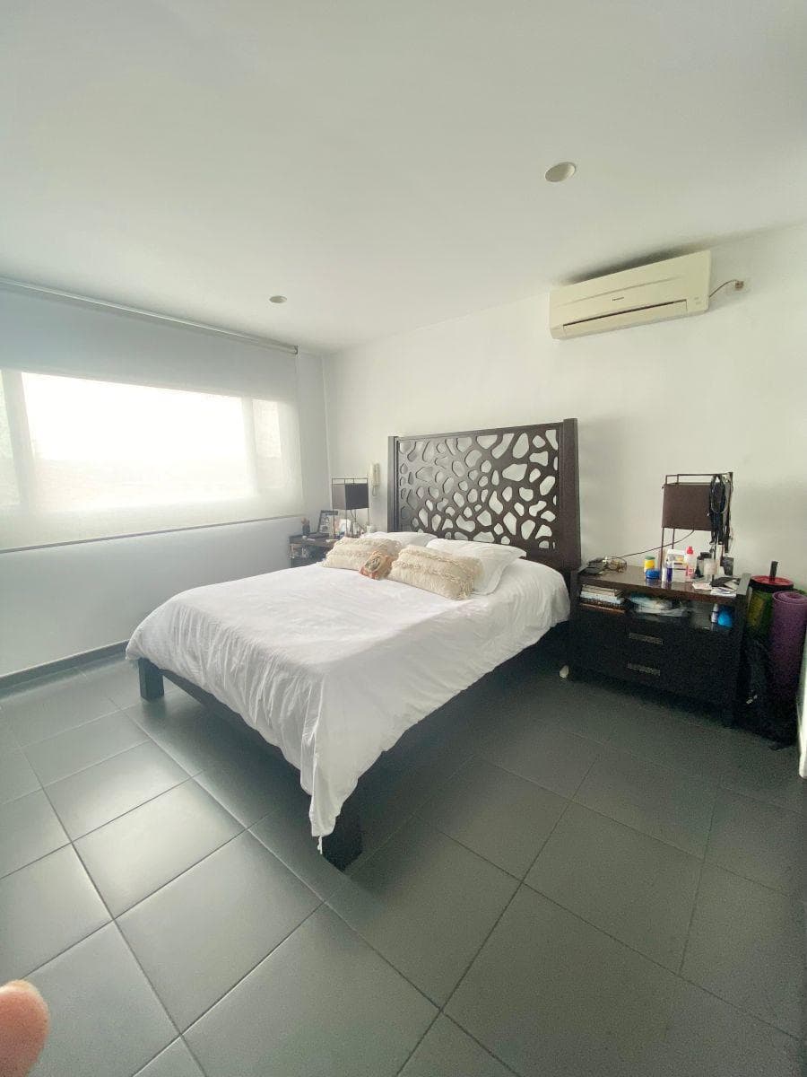 Departamento de 116 m² con 3 Dorm. en Venta en Los Olivos, Guayas — imagen 6