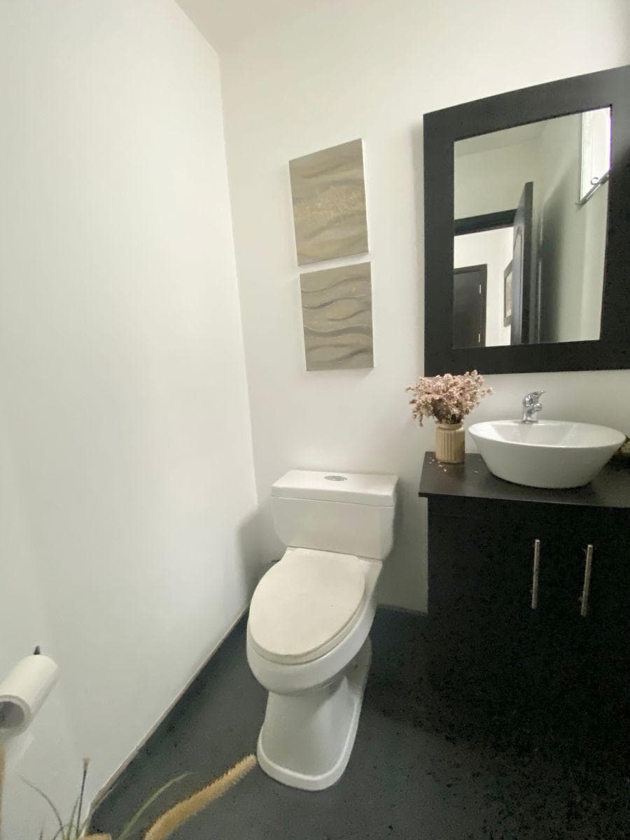 Departamento de 116 m² con 3 Dorm. en Venta en Los Olivos, Guayas — imagen 5