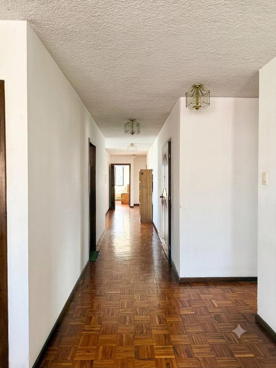 Departamento 4 Dorm. Quicentro Norte — imagen 9