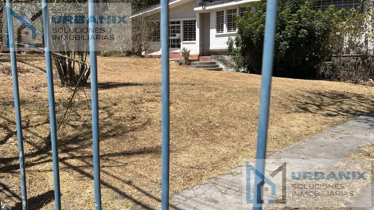 Terreno en Tumbaco — imagen 9