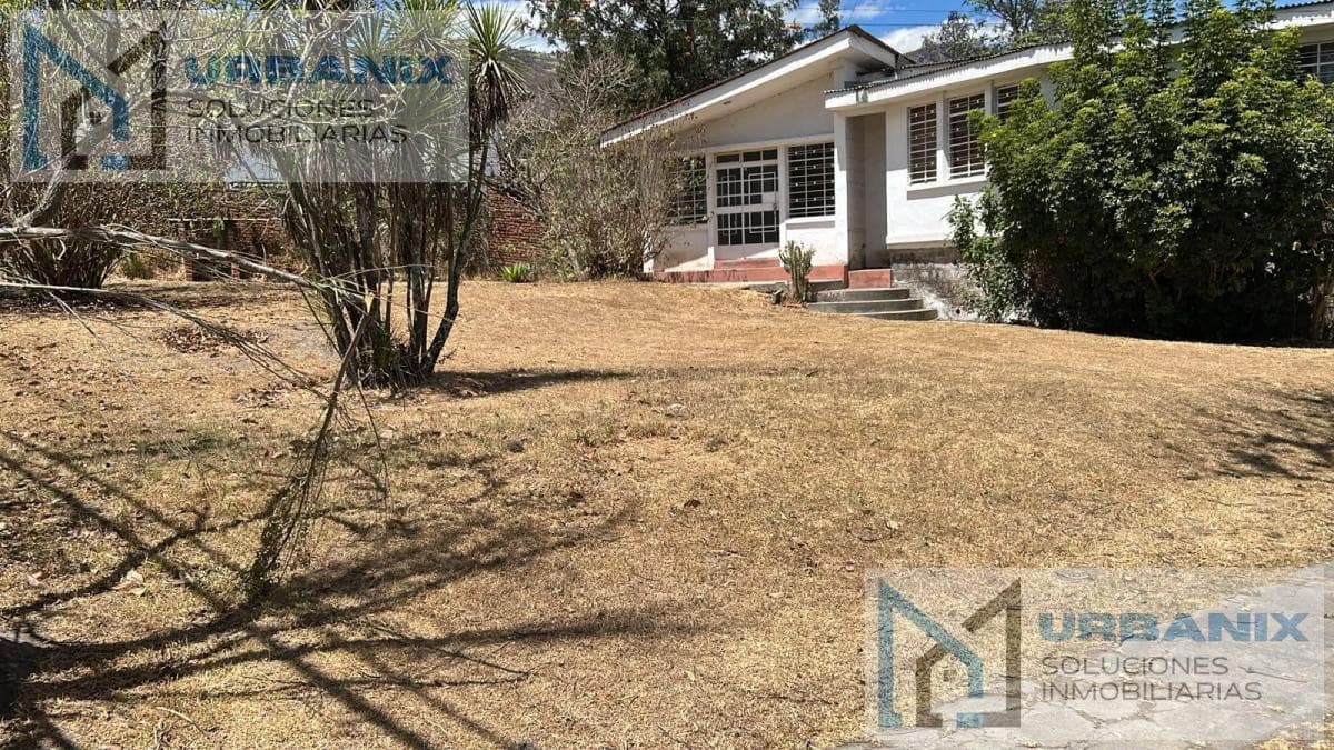 Terreno en Tumbaco — imagen 8