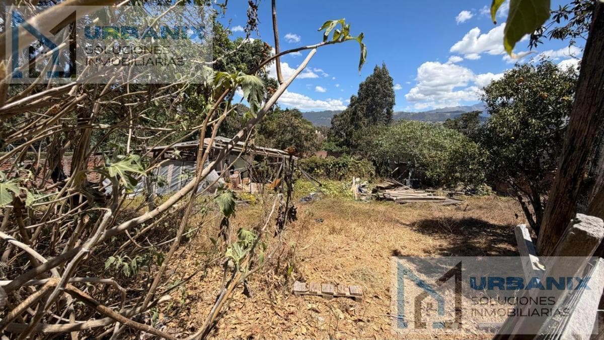 Terreno en Tumbaco — imagen 6