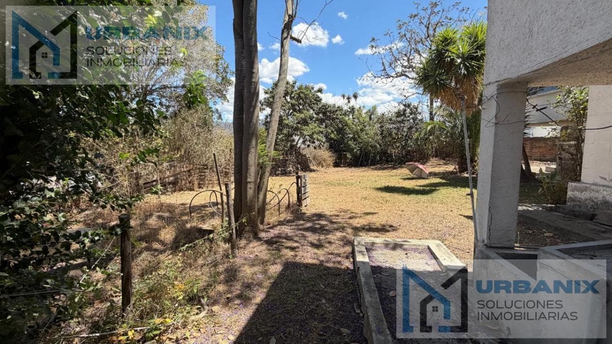 Terreno en Tumbaco — imagen 3