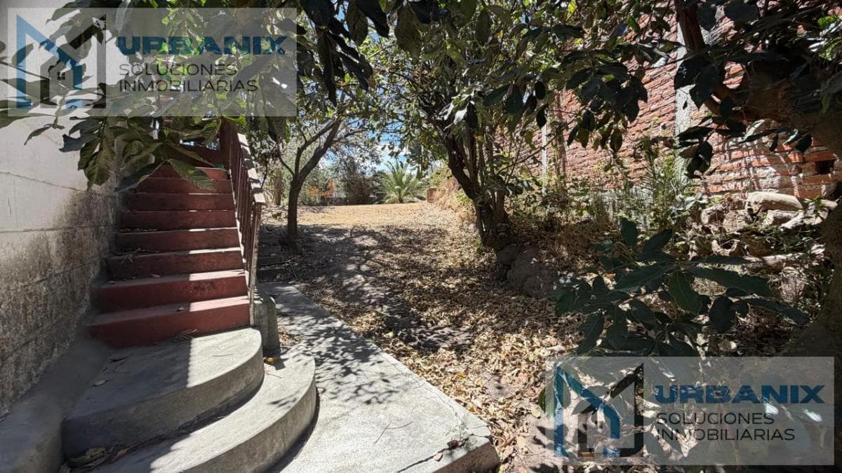 Terreno en Tumbaco — imagen 2
