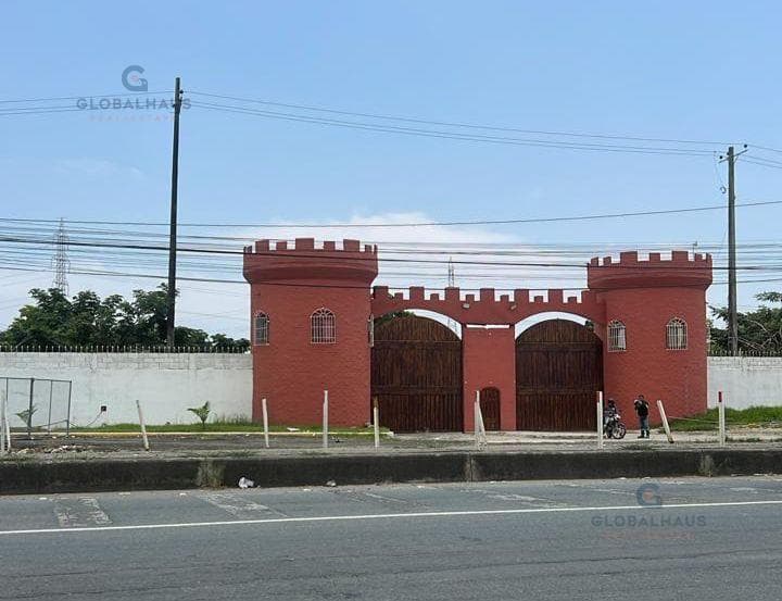Terreno en Venta Vía Samborondón. My. Z, Guayas — imagen 5