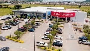 Terreno en Venta Vía Samborondón. My. Z, Guayas — imagen 2