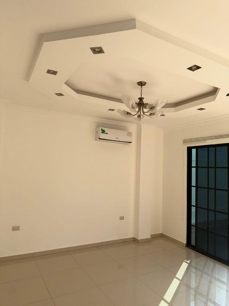 10. - Vendo Casa Hermosa Casa Terranostra 3d, Guayas — imagen 9