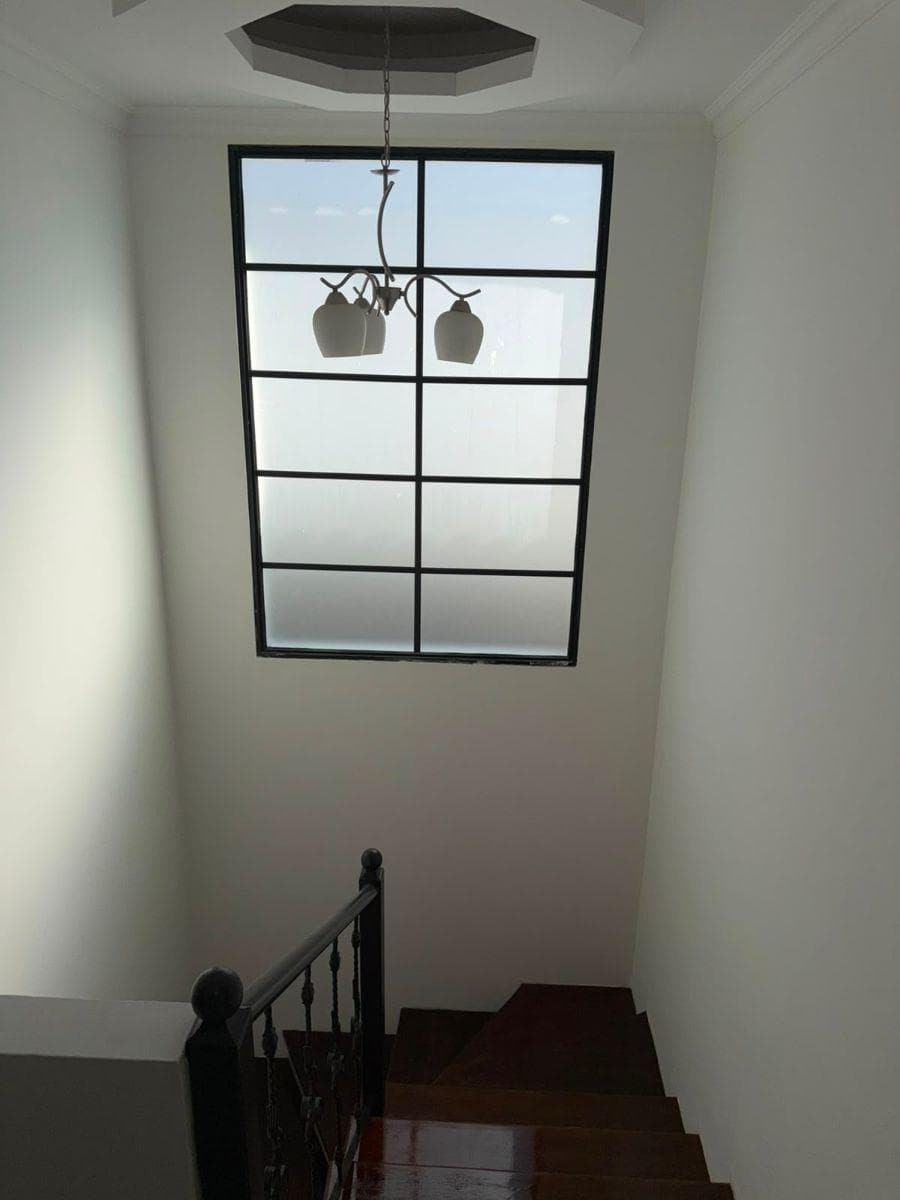 10. - Vendo Casa Hermosa Casa Terranostra 3d, Guayas — imagen 8