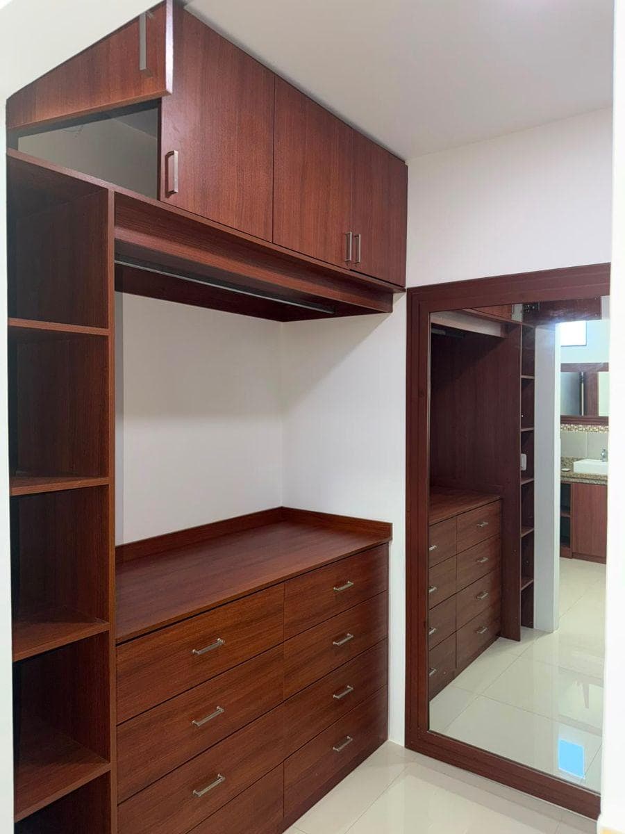 10. - Vendo Casa Hermosa Casa Terranostra 3d, Guayas — imagen 6