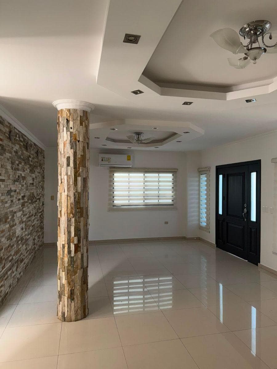 10. - Vendo Casa Hermosa Casa Terranostra 3d, Guayas — imagen 3