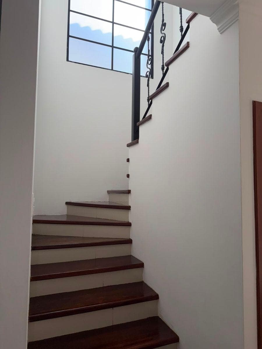 10. - Vendo Casa Hermosa Casa Terranostra 3d, Guayas — imagen 2