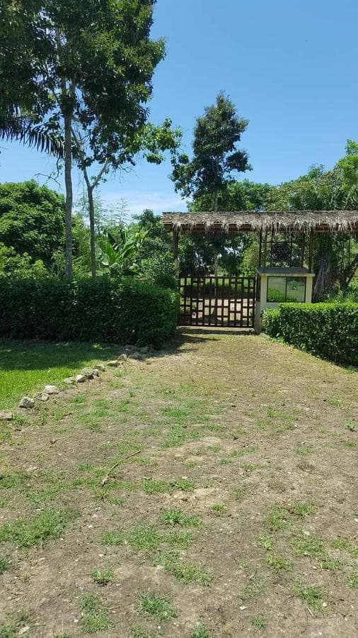 Terrenos de Venta en Olon en Lotizacion Privada — imagen 5