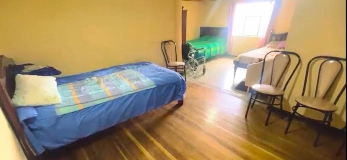 De Oportunidad Terreno 1029 m² con Casa en Venta - Azogues — imagen 6