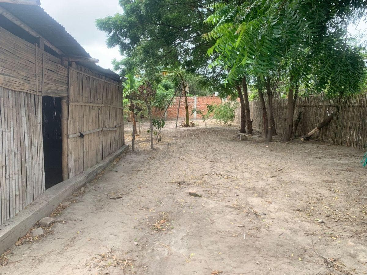 Terreno de Venta en Manta Barrio Las Cumbres, Manabí — imagen 10