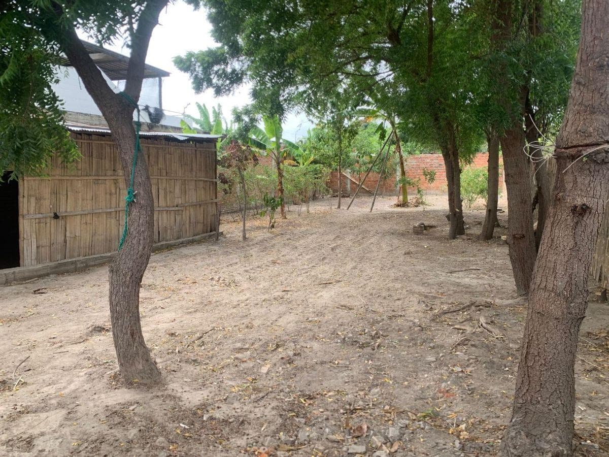Terreno de Venta en Manta Barrio Las Cumbres, Manabí — imagen 9