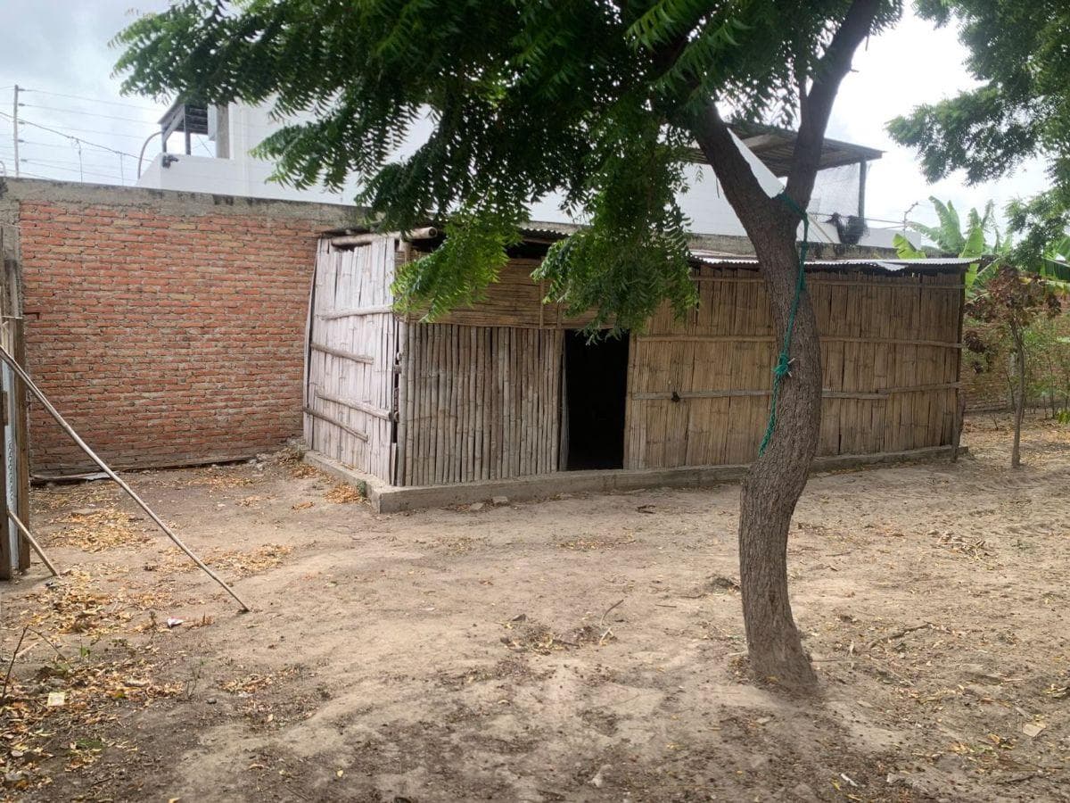 Terreno de Venta en Manta Barrio Las Cumbres, Manabí — imagen 8