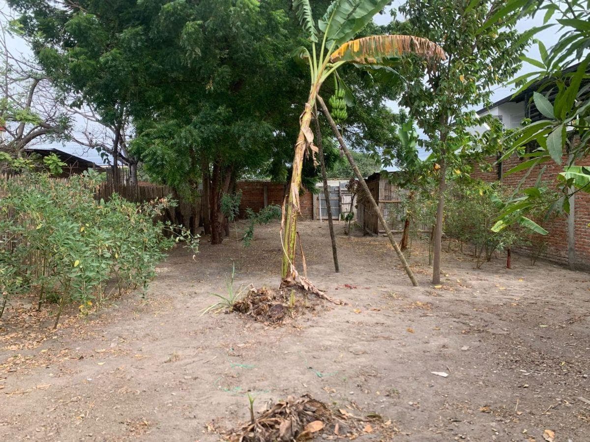 Terreno de Venta en Manta Barrio Las Cumbres, Manabí — imagen 7