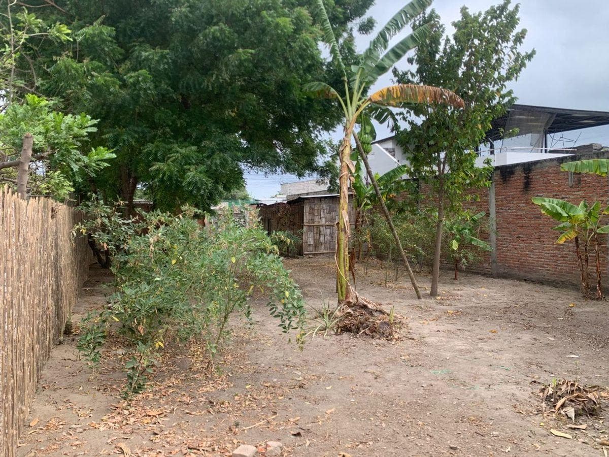 Terreno de Venta en Manta Barrio Las Cumbres, Manabí — imagen 6