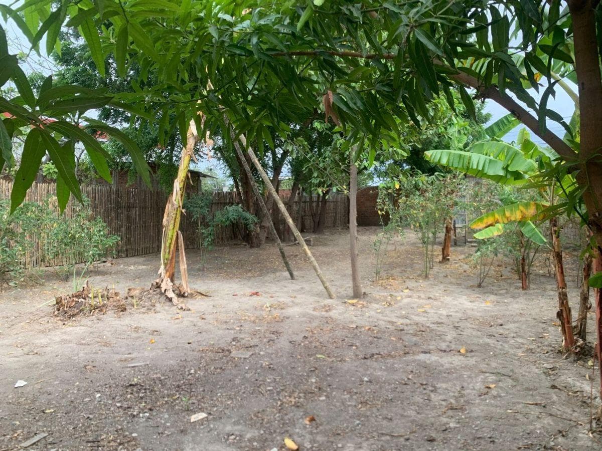 Terreno de Venta en Manta Barrio Las Cumbres, Manabí — imagen 5