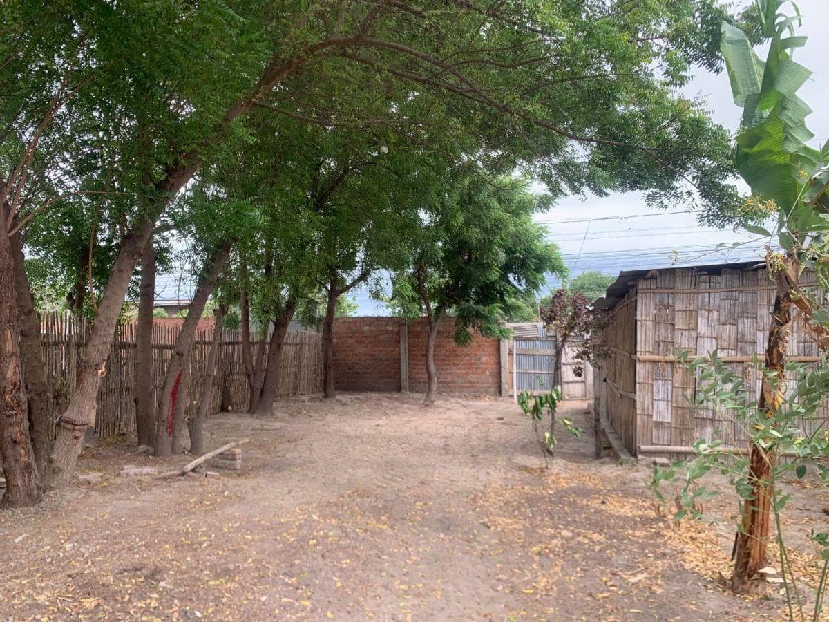 Terreno de Venta en Manta Barrio Las Cumbres, Manabí — imagen 4