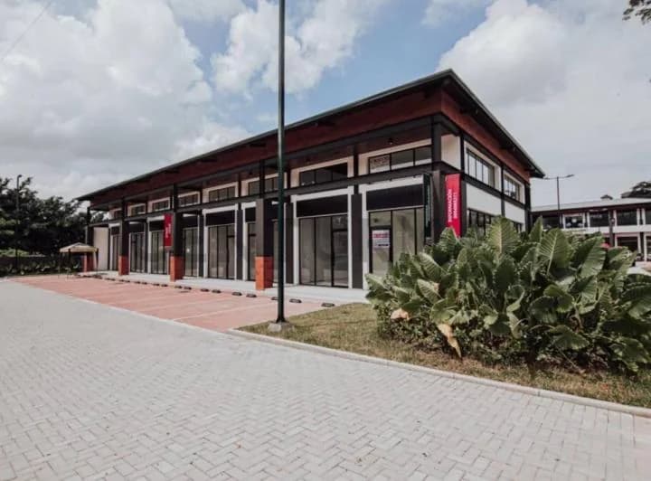 Local comercial en venta en Guayaquil, Guayas