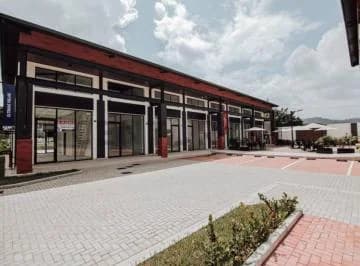 Venta de Locales Comerciales de Estreno en Costa Brisa Plaza, Via a La Costa, Guayas — imagen 5
