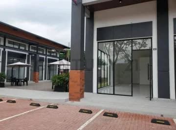 Venta de Locales Comerciales de Estreno en Costa Brisa Plaza, Via a La Costa, Guayas — imagen 4