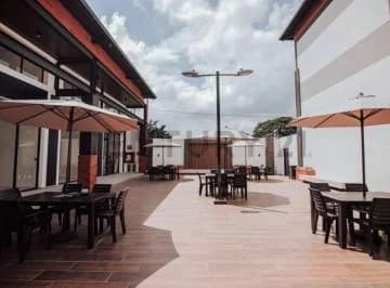 Venta de Locales Comerciales de Estreno en Costa Brisa Plaza, Via a La Costa, Guayas — imagen 3
