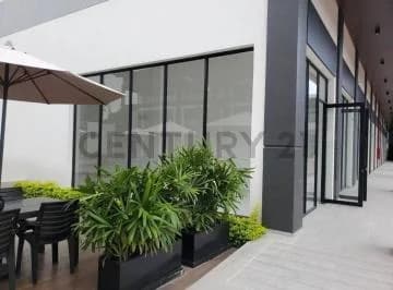 Venta de Locales Comerciales de Estreno en Costa Brisa Plaza, Via a La Costa, Guayas — imagen 2