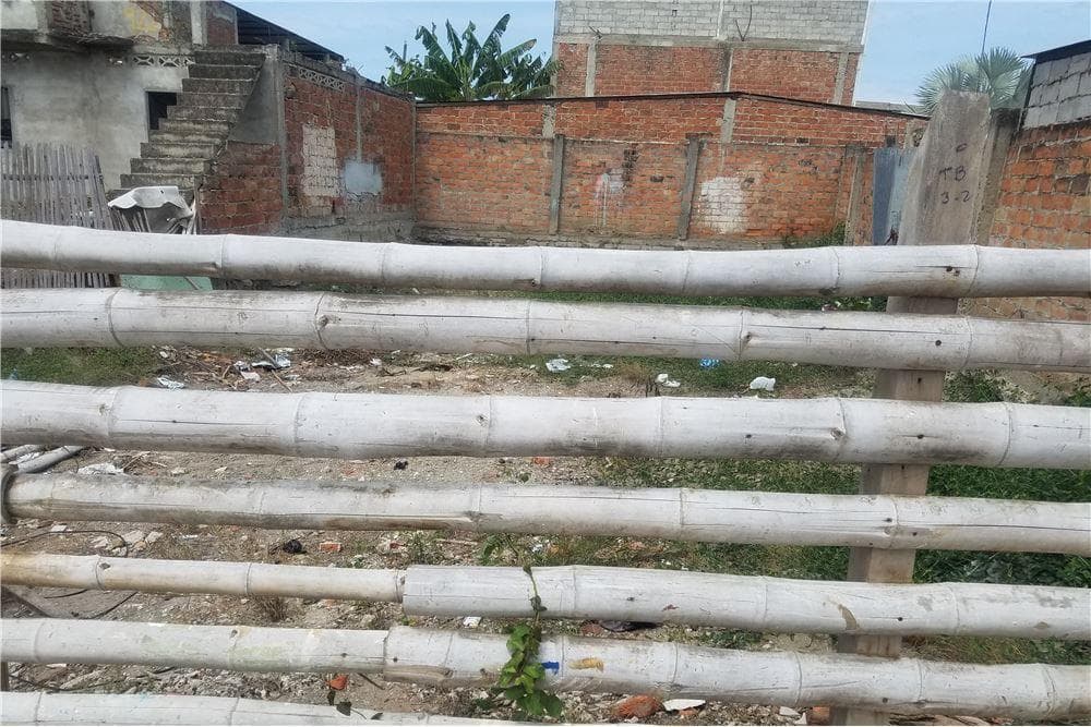 Terreno de Venta en Manta Zona Norte de Manabi, Manabí — imagen 8