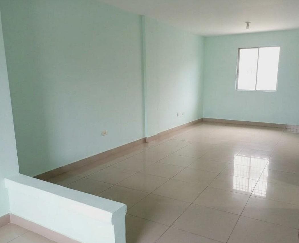 Terreno en Mucho Lote, Guayas — imagen 9