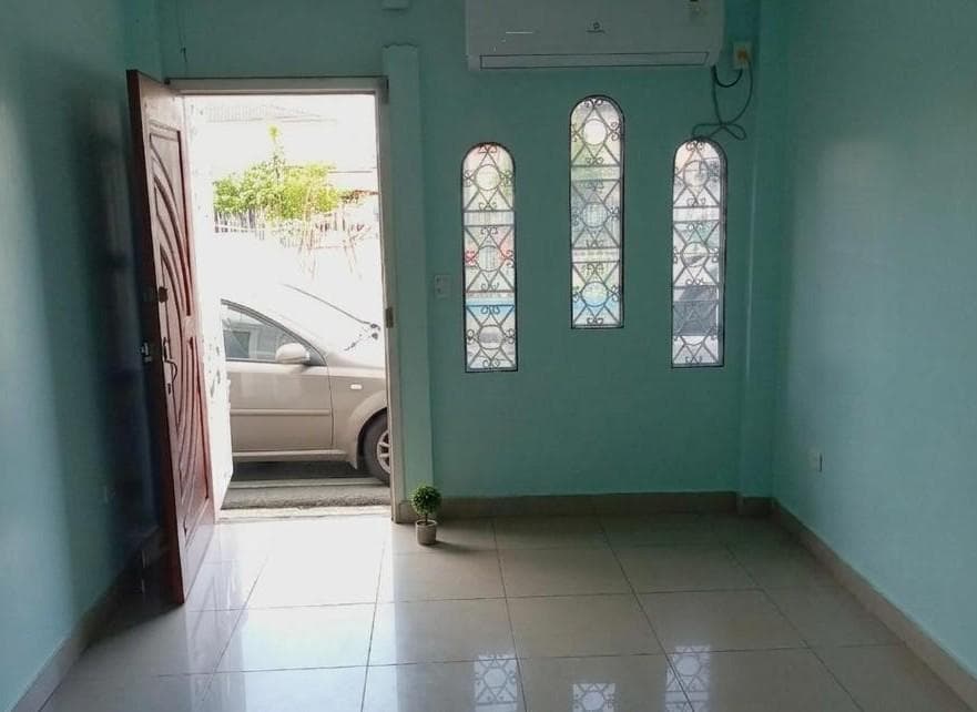Terreno en Mucho Lote, Guayas — imagen 8