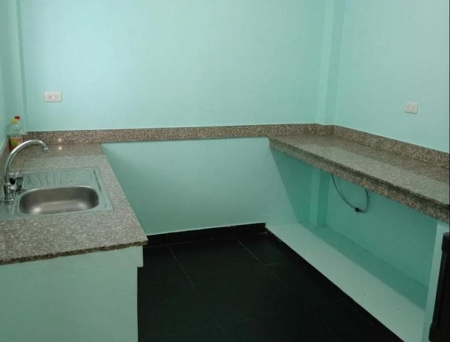 Terreno en Mucho Lote, Guayas — imagen 7