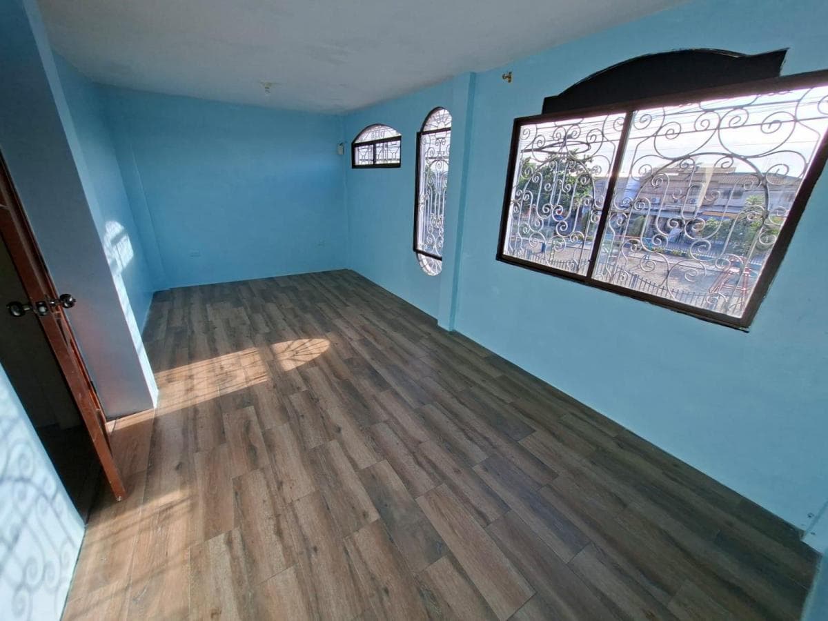 Terreno en Mucho Lote, Guayas — imagen 6