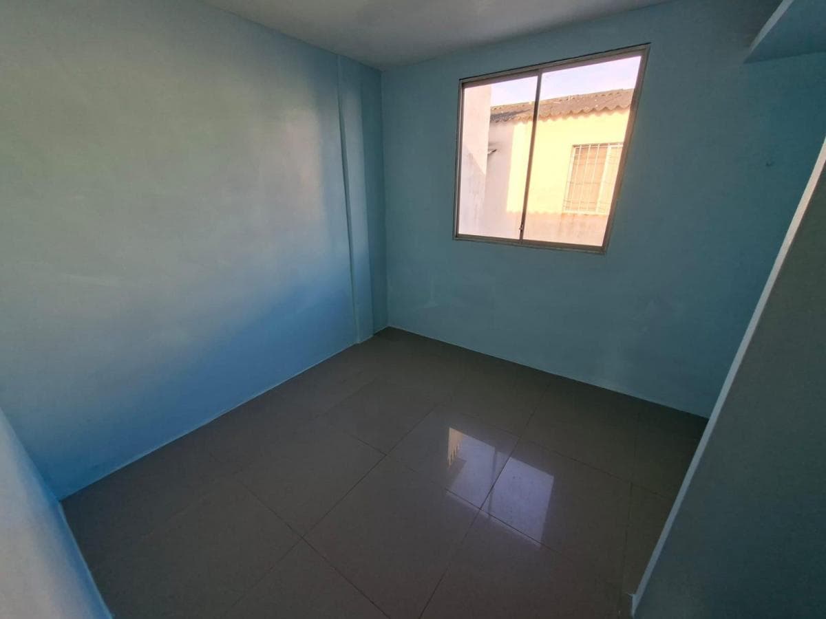 Terreno en Mucho Lote, Guayas — imagen 3